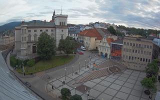 Bielsko-Biała - 15-06-2026 18:35