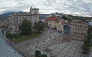 Bielsko-Biała - 15-06-2026 18:49