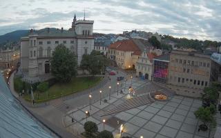 Bielsko-Biała - 15-06-2026 18:56