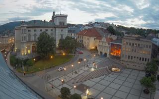 Bielsko-Biała - 15-06-2026 19:03