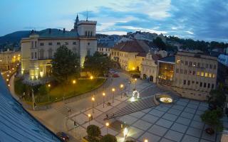 Bielsko-Biała - 15-06-2026 19:17