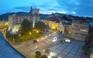 Bielsko-Biała - 15-06-2026 19:24