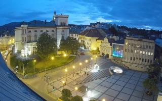 Bielsko-Biała - 15-06-2026 19:31