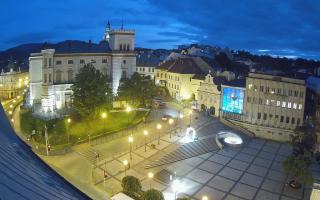 Bielsko-Biała - 15-06-2026 19:38