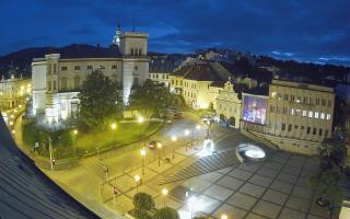 Bielsko-Biała - 15-06-2026 19:45