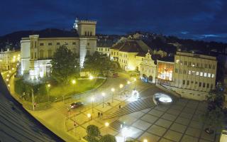 Bielsko-Biała - 15-06-2026 19:52