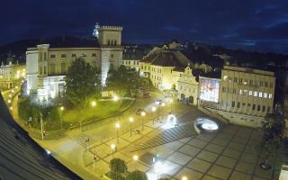 Bielsko-Biała - 15-06-2026 19:59