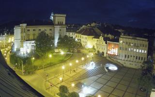 Bielsko-Biała - 15-06-2026 20:06