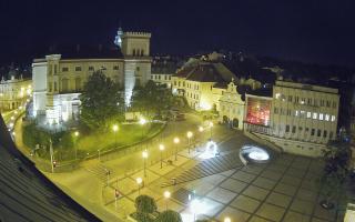 Bielsko-Biała - 15-06-2026 20:20