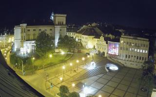 Bielsko-Biała - 15-06-2026 20:27