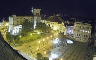 Bielsko-Biała - 15-06-2026 20:34