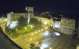 Bielsko-Biała - 15-06-2026 21:02