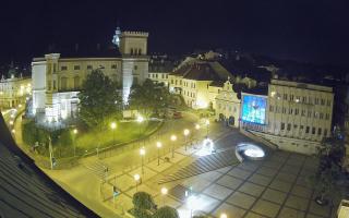 Bielsko-Biała - 15-06-2026 21:45