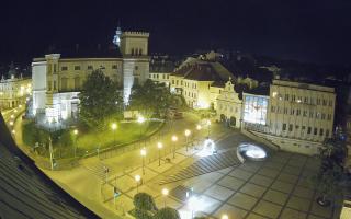 Bielsko-Biała - 15-06-2026 21:52
