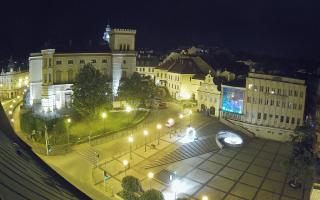 Bielsko-Biała - 15-06-2026 22:06