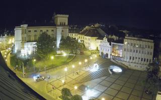 Bielsko-Biała - 15-06-2026 22:27
