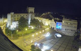 Bielsko-Biała - 15-06-2026 22:34