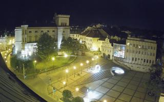 Bielsko-Biała - 15-06-2026 22:41