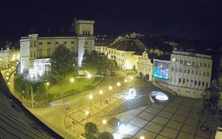 Bielsko-Biała - 15-06-2026 22:55