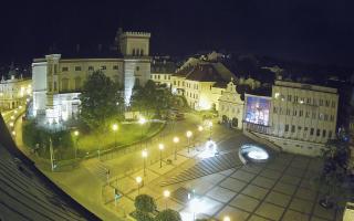 Bielsko-Biała - 15-06-2026 23:09