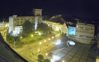 Bielsko-Biała - 15-06-2026 23:51
