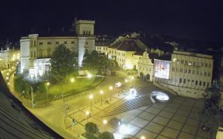 Bielsko-Biała - 16-06-2026 00:12
