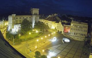 Bielsko-Biała - 16-06-2026 01:23