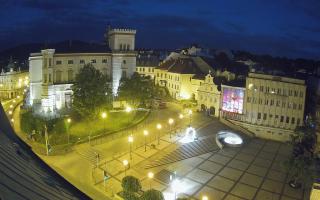 Bielsko-Biała - 16-06-2026 01:30
