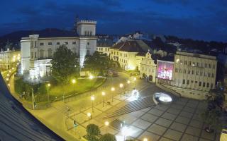 Bielsko-Biała - 16-06-2026 01:37
