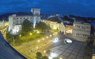 Bielsko-Biała - 16-06-2026 01:44