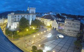 Bielsko-Biała - 16-06-2026 01:51