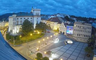 Bielsko-Biała - 16-06-2026 01:58