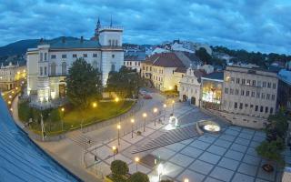 Bielsko-Biała - 16-06-2026 02:05