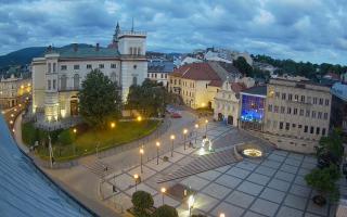 Bielsko-Biała - 16-06-2026 02:12