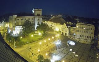 Bielsko-Biała - 29-07-2026 02:03