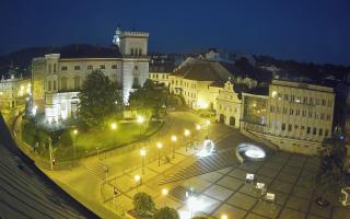 Bielsko-Biała - 29-07-2026 02:10