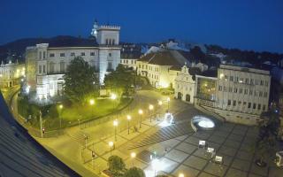 Bielsko-Biała - 29-07-2026 02:17