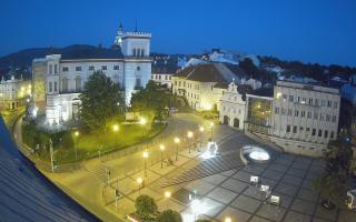 Bielsko-Biała - 29-07-2026 02:24