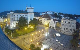 Bielsko-Biała - 29-07-2026 02:31