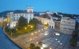 Bielsko-Biała - 29-07-2026 02:38