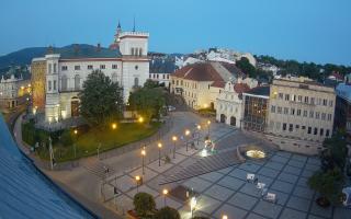 Bielsko-Biała - 29-07-2026 02:45