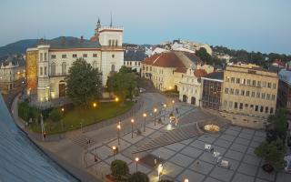 Bielsko-Biała - 29-07-2026 02:52