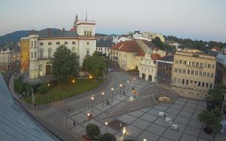 Bielsko-Biała - 29-07-2026 02:59