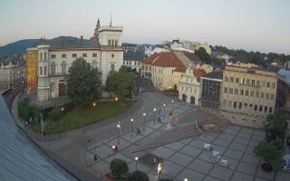 Bielsko-Biała - 29-07-2026 03:06