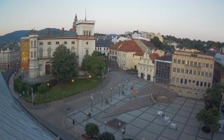 Bielsko-Biała - 29-07-2026 03:13