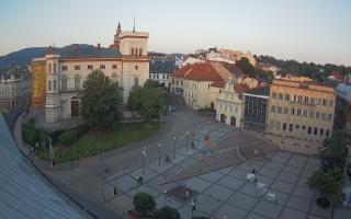 Bielsko-Biała - 29-07-2026 03:20