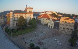 Bielsko-Biała - 29-07-2026 03:27