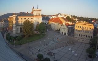 Bielsko-Biała - 29-07-2026 03:34
