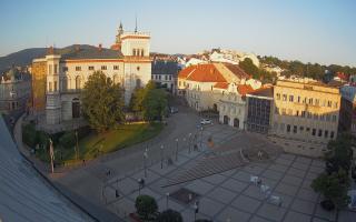 Bielsko-Biała - 29-07-2026 03:41