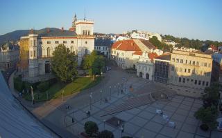 Bielsko-Biała - 29-07-2026 03:48
